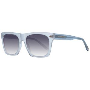 Scotch & Soda Grey Women Sunglasses